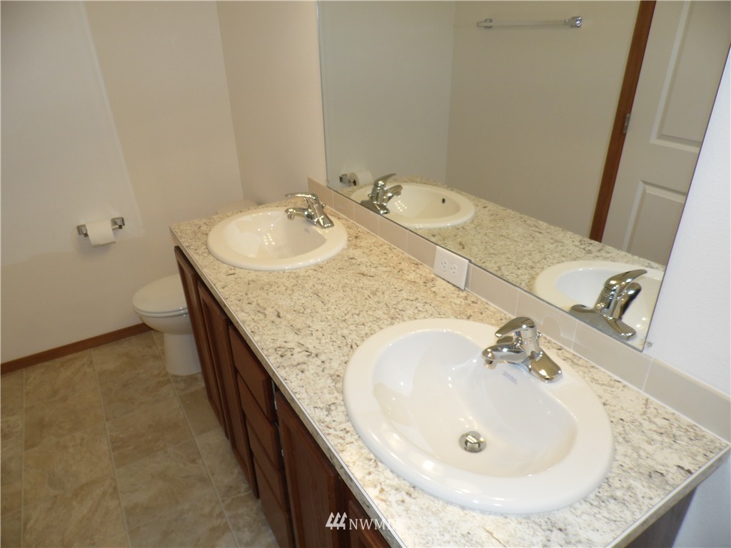 616 South County Road Warden, WA 98857 - Photo 15 of 25 Gallery Image 15