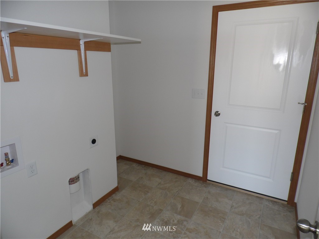 616 South County Road Warden, WA 98857 - Photo 16 of 25 Gallery Image 16