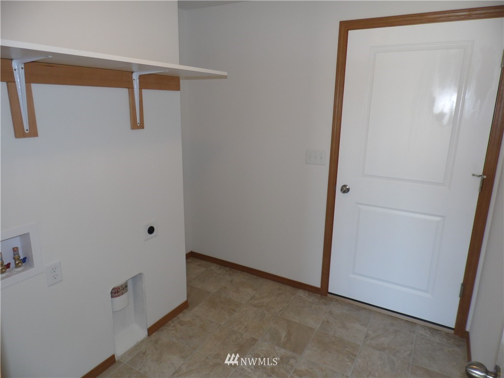 616 South County Road Warden, WA 98857 - Photo 17 of 25 Gallery Image 17