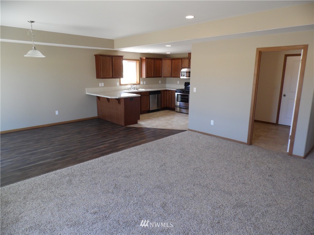 616 South County Road Warden, WA 98857 - Photo 18 of 25 Gallery Image 18