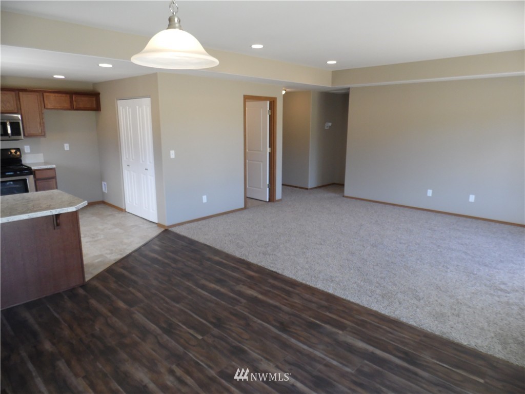 616 South County Road Warden, WA 98857 - Photo 19 of 25 Gallery Image 19