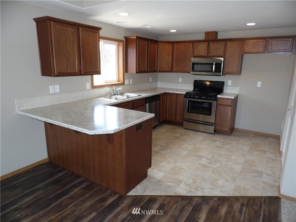 616 South County Road Warden, WA 98857 - Photo 21 of 25 Gallery Image 21