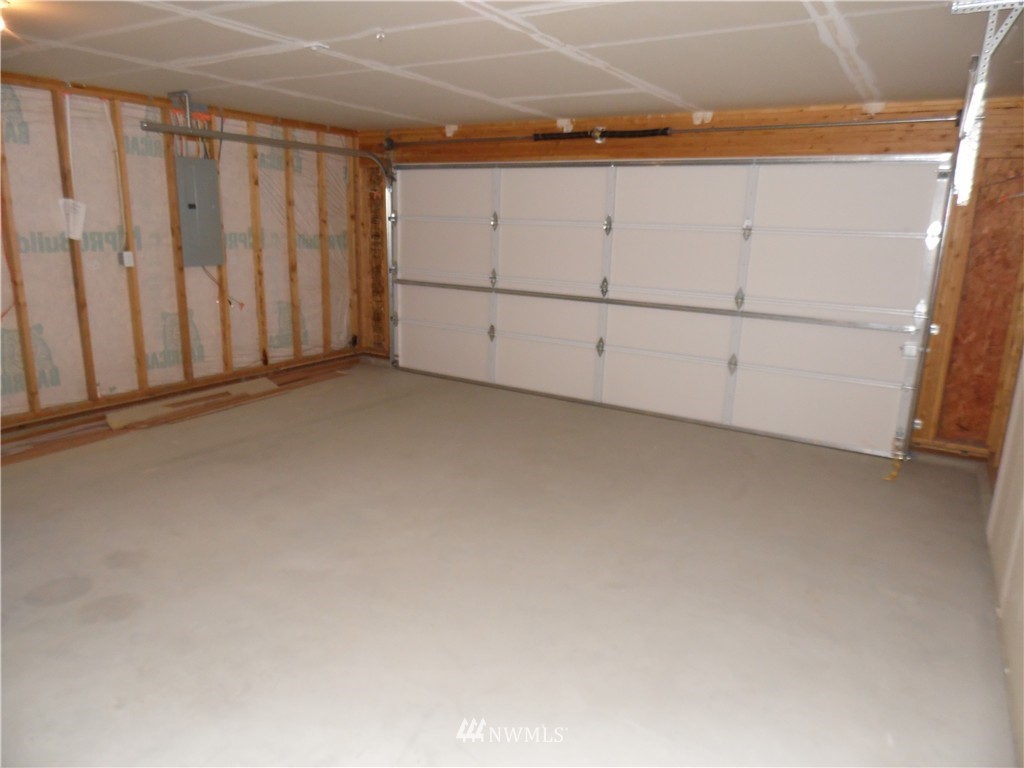 616 South County Road Warden, WA 98857 - Photo 22 of 25 Gallery Image 22