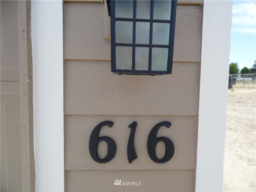 616 South County Road Warden, WA 98857 - Photo 23 of 25 Gallery Image 23