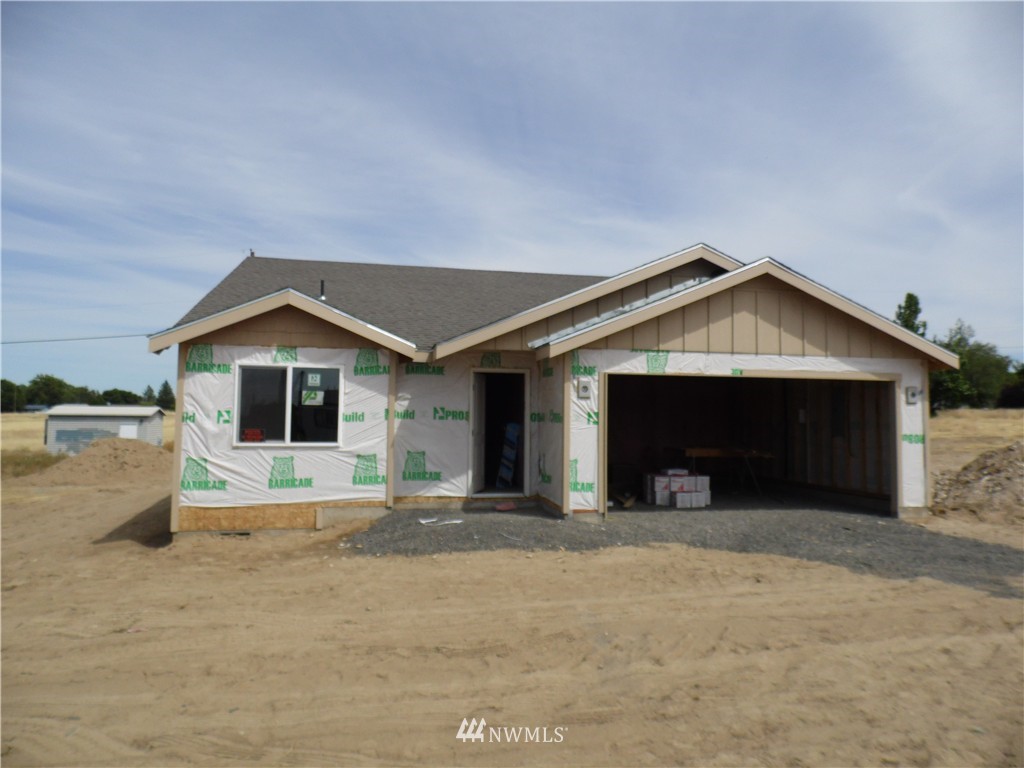 616 South County Road Warden, WA 98857 - Photo 25 of 25 Gallery Image 25