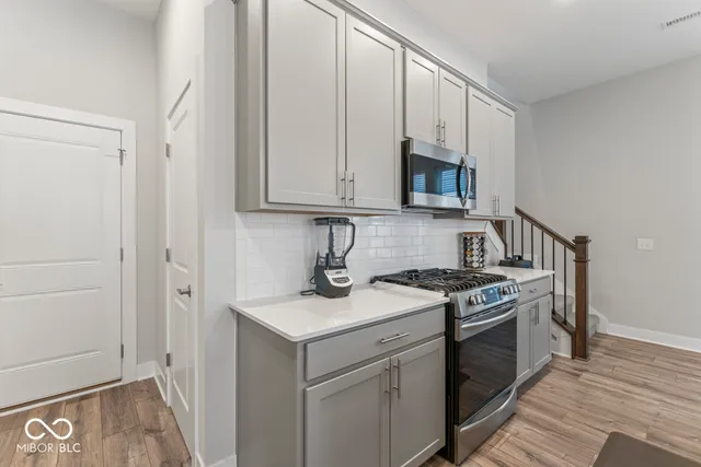 $405,000 | 672 Lagerfield Drive, Carmel, IN 46032