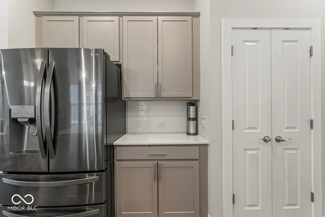 $405,000 | 672 Lagerfield Drive, Carmel, IN 46032