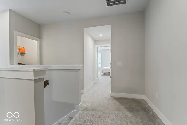 $405,000 | 672 Lagerfield Drive, Carmel, IN 46032