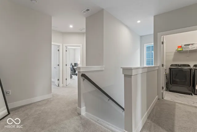 $405,000 | 672 Lagerfield Drive, Carmel, IN 46032