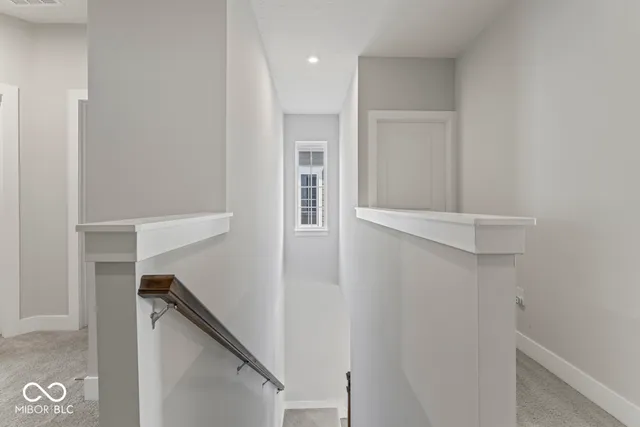 $405,000 | 672 Lagerfield Drive, Carmel, IN 46032