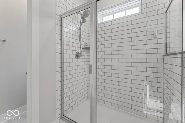 $405,000 | 672 Lagerfield Drive, Carmel, IN 46032