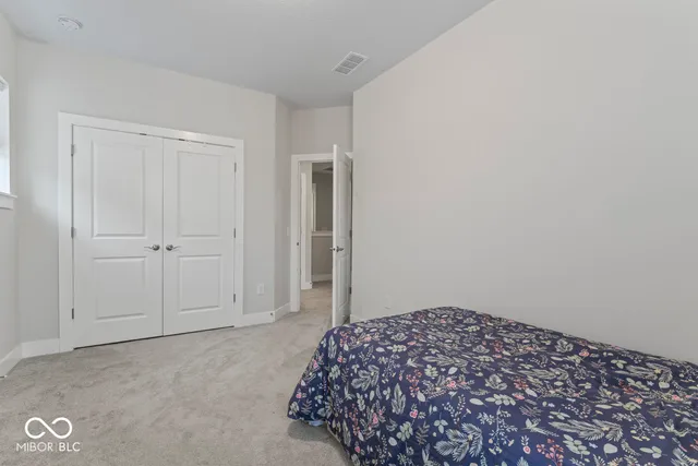 $405,000 | 672 Lagerfield Drive, Carmel, IN 46032