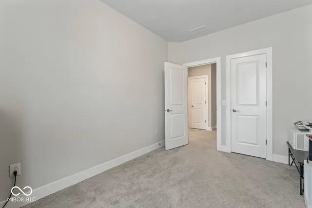 $405,000 | 672 Lagerfield Drive, Carmel, IN 46032