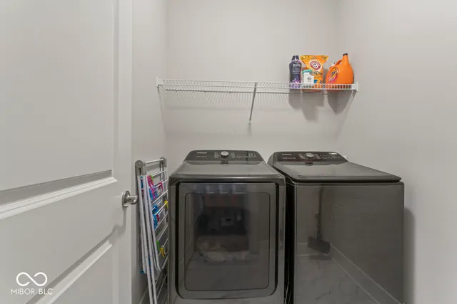 $405,000 | 672 Lagerfield Drive, Carmel, IN 46032