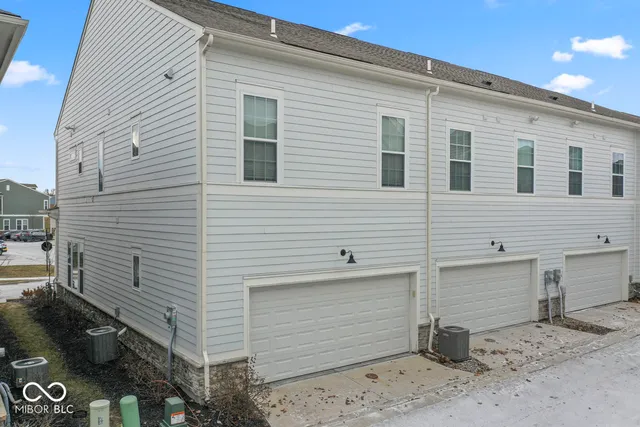 $405,000 | 672 Lagerfield Drive, Carmel, IN 46032