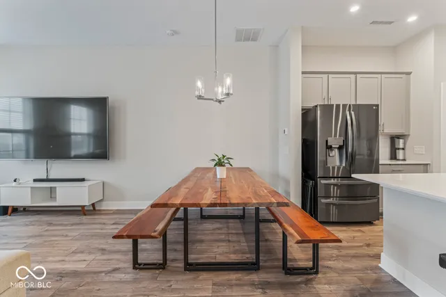 $405,000 | 672 Lagerfield Drive, Carmel, IN 46032