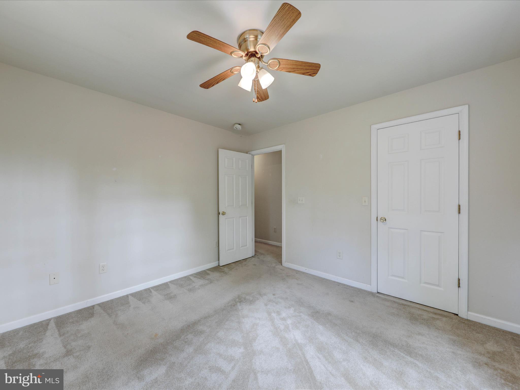 28698 Old Quantico Road Salisbury, MD 21801 - Photo 16 of 37 Bedroom