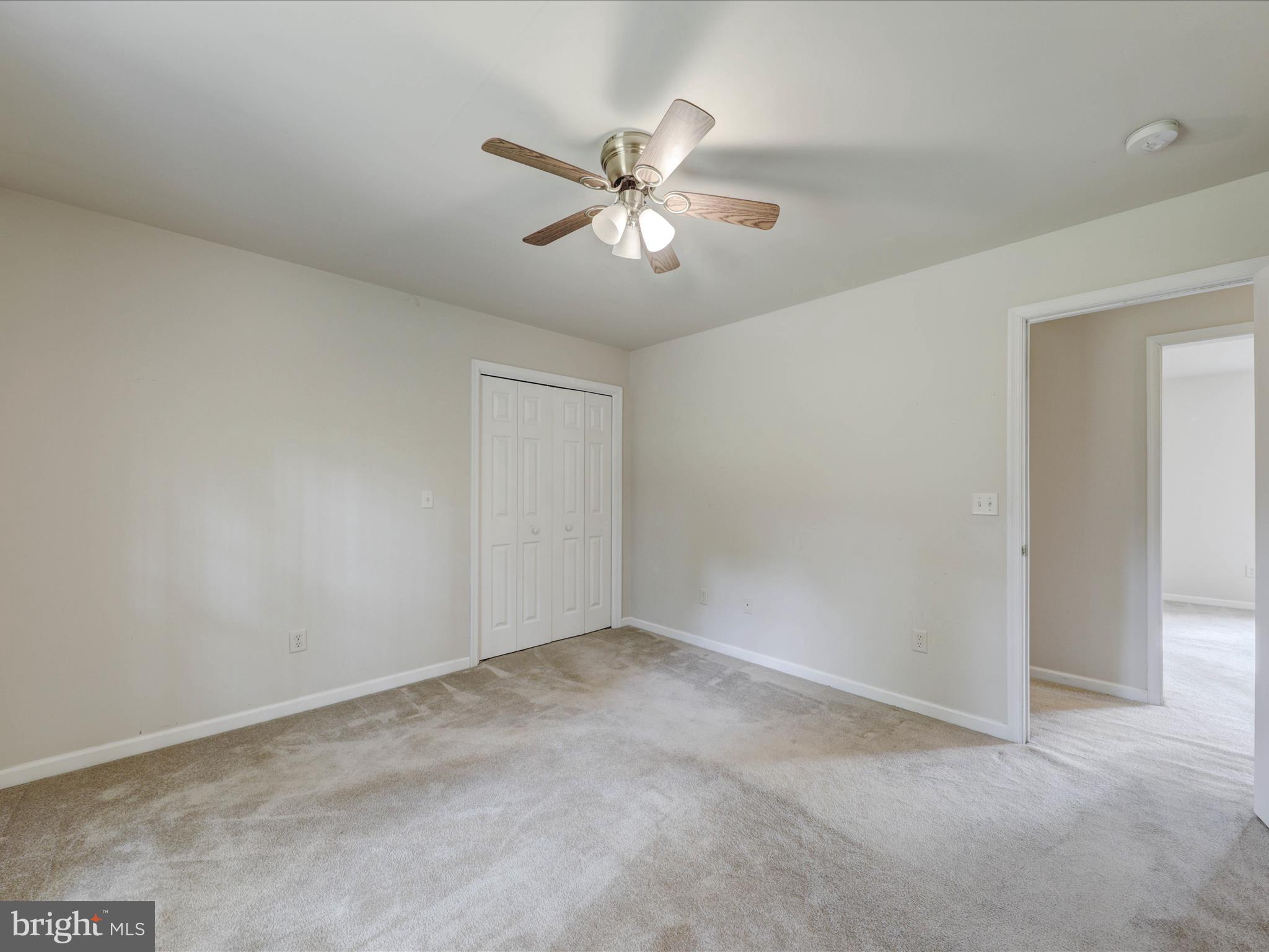 28698 Old Quantico Road Salisbury, MD 21801 - Photo 17 of 37 Gallery Image 17