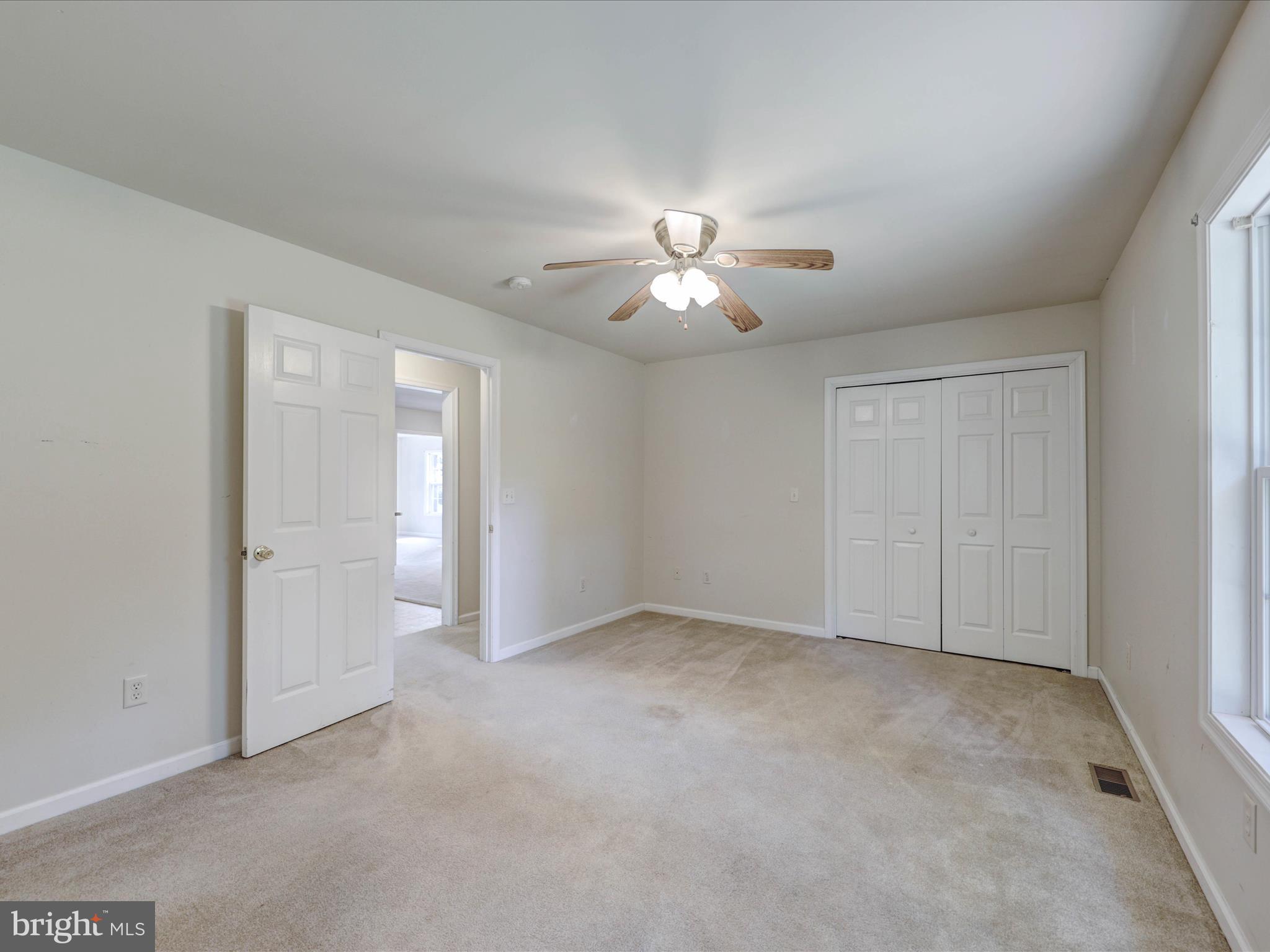 28698 Old Quantico Road Salisbury, MD 21801 - Photo 19 of 37 Bedroom