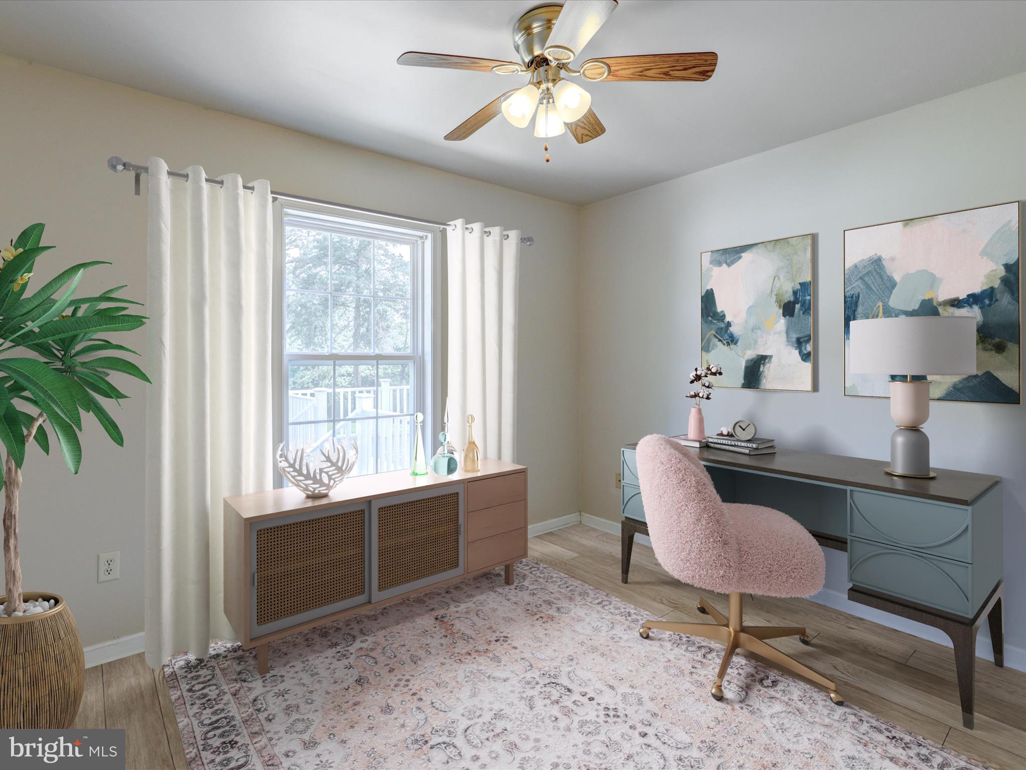 28698 Old Quantico Road Salisbury, MD 21801 - Photo 21 of 37 Office/Flex space