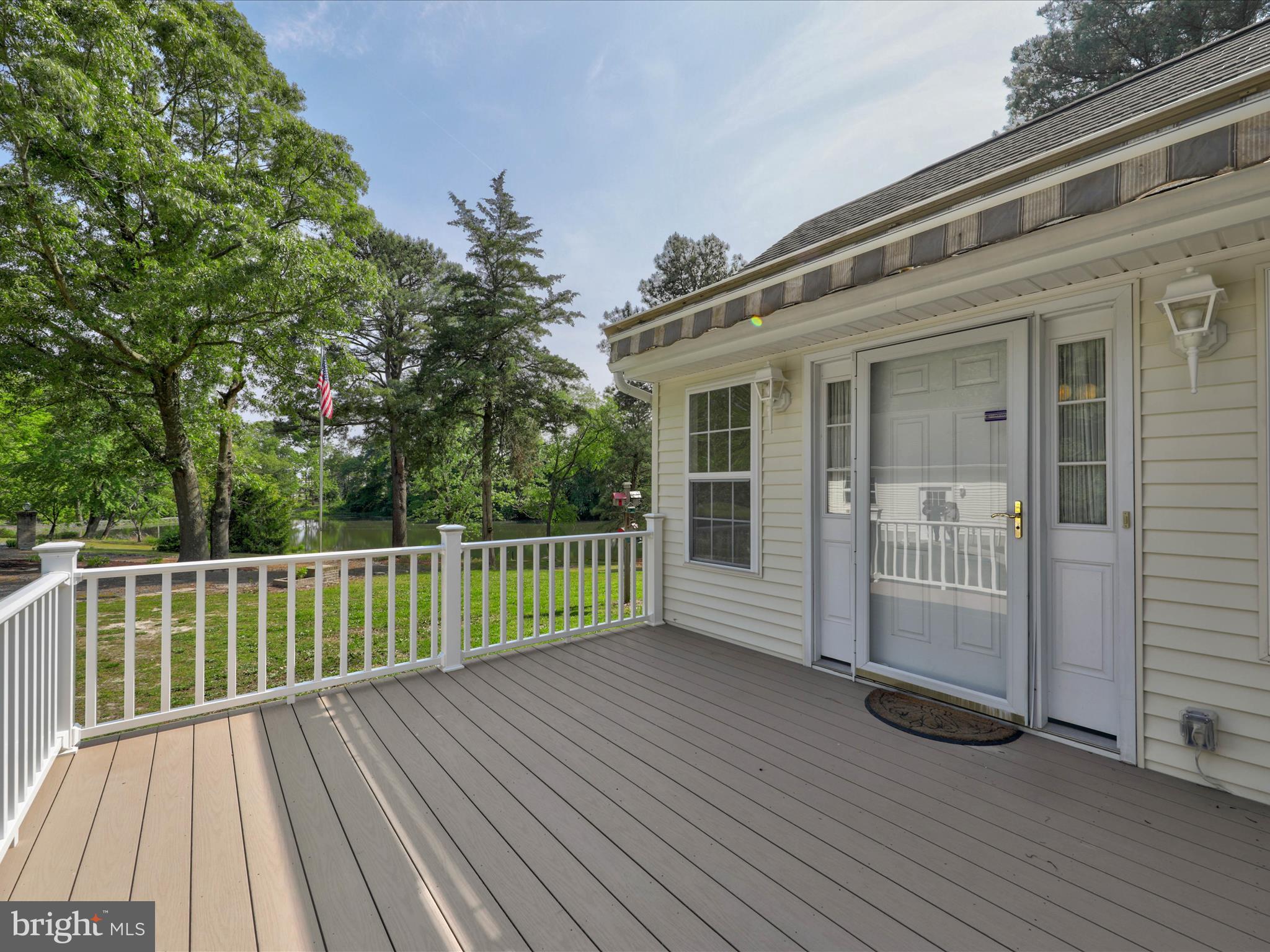 28698 Old Quantico Road Salisbury, MD 21801 - Photo 24 of 37 Gallery Image 24