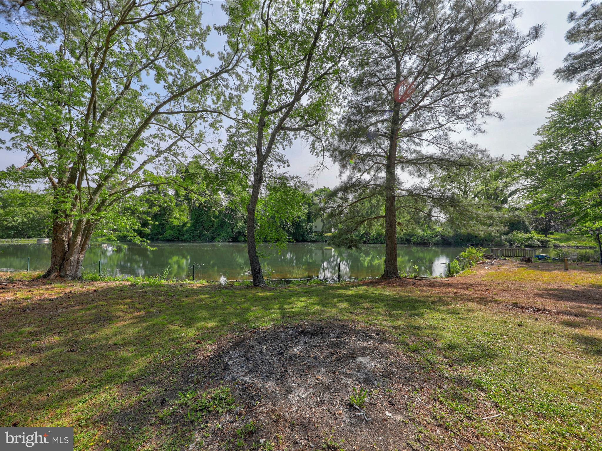 28698 Old Quantico Road Salisbury, MD 21801 - Photo 25 of 37 Gallery Image 25