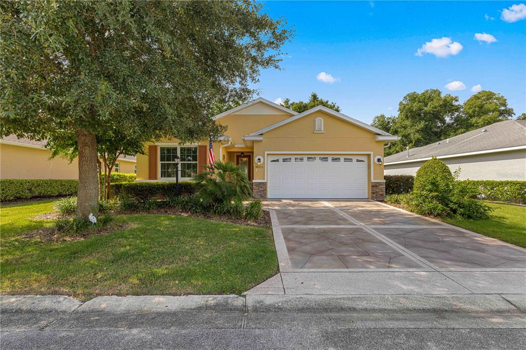 9823 Southwest 95th Loop Ocala, FL 34481 - Photo 1 of 59 Gallery Image 1