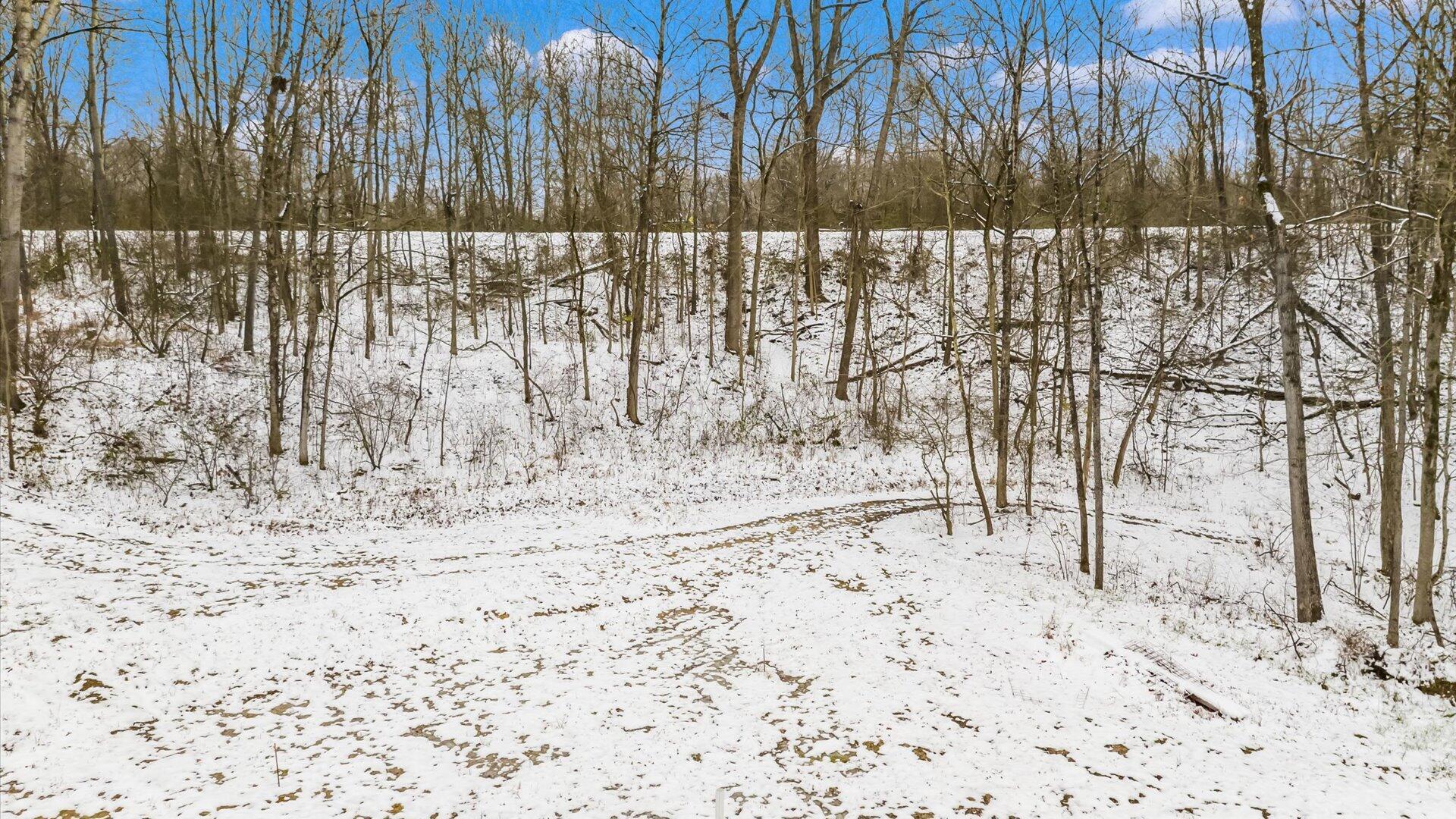9141 Wesley Chapel Road Mount Perry, OH 43760 - Photo 21 of 46 15-z 9141 Wesley015