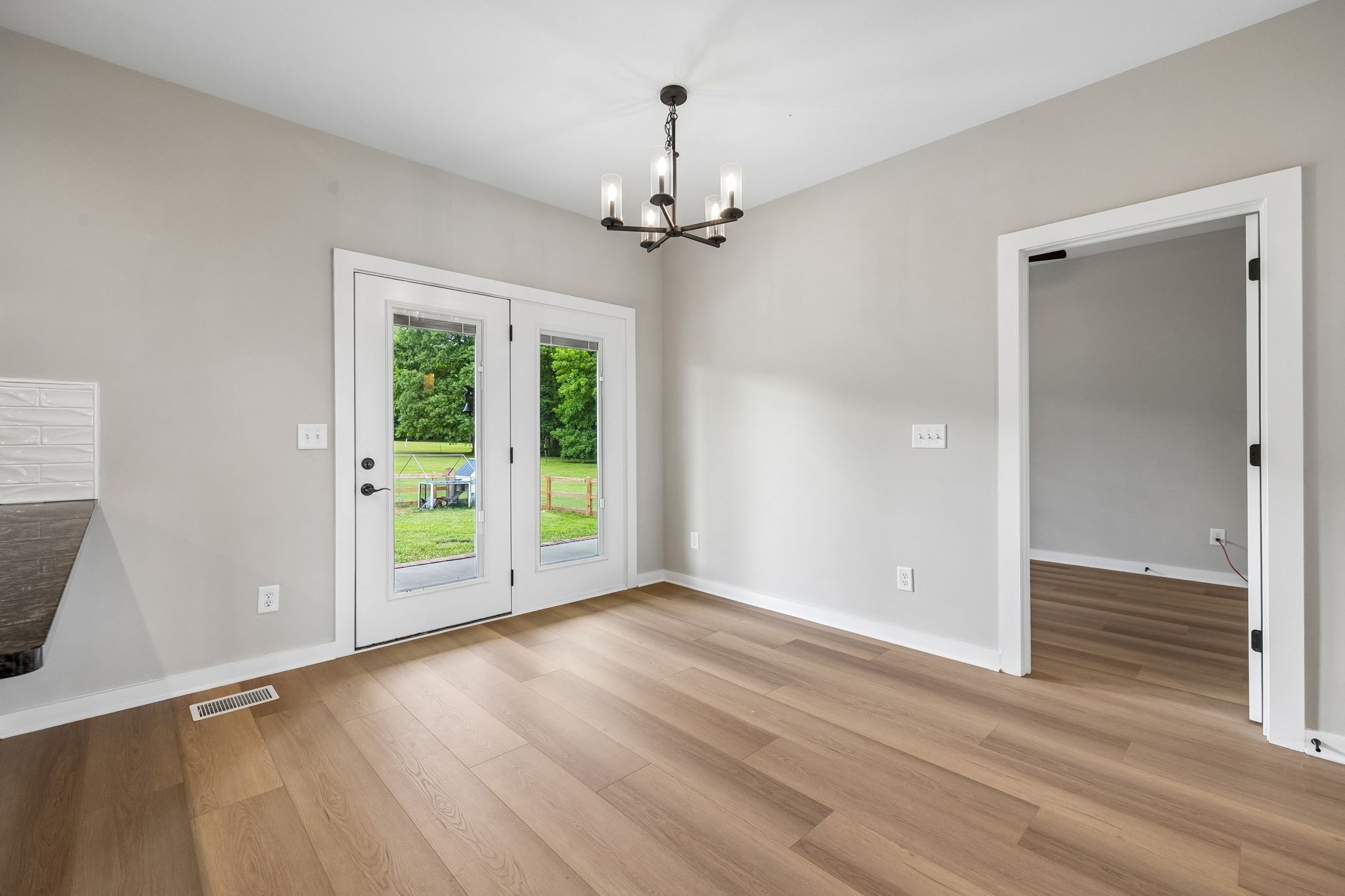 248 Dink Rut Road Portland, TN 37148 - Photo 28 of 88 Gallery Image 28