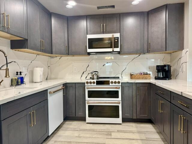 38426 Sierra Drive Three Rivers, CA 93271 - Photo 11 of 40 IMG_4950