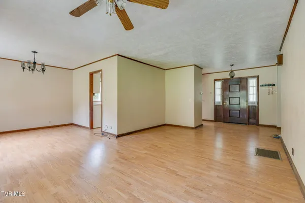$75,000 | 8783 Dante Mountain Road, Dante, VA 24237