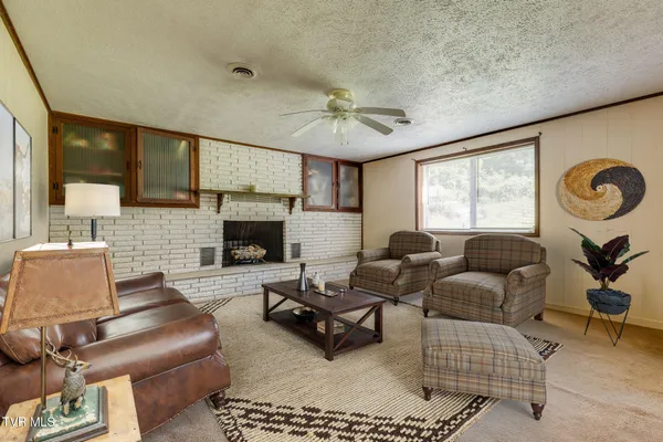 $75,000 | 8783 Dante Mountain Road, Dante, VA 24237