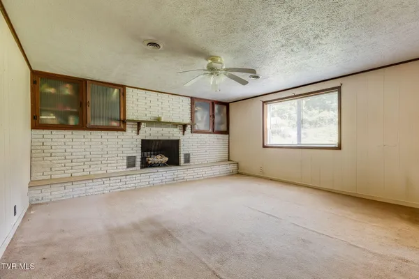 $75,000 | 8783 Dante Mountain Road, Dante, VA 24237