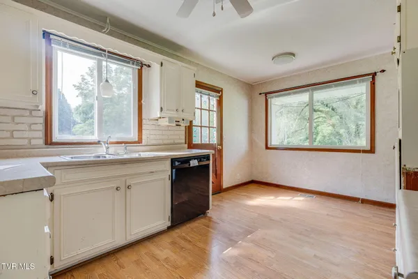 $75,000 | 8783 Dante Mountain Road, Dante, VA 24237