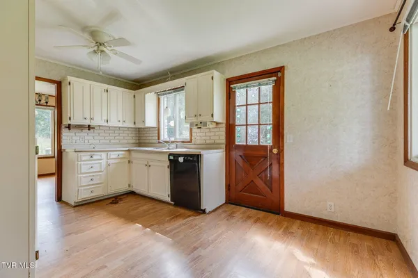 $75,000 | 8783 Dante Mountain Road, Dante, VA 24237