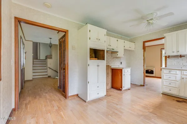 $75,000 | 8783 Dante Mountain Road, Dante, VA 24237