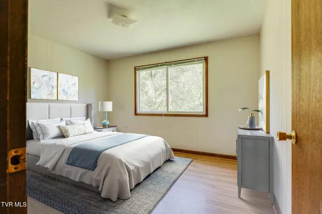 $89,900 | 8783 Dante Mountain Road, Dante, VA 24237