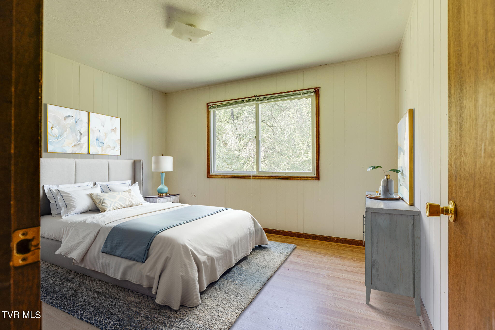 8783 Dante Mountain Road Dante, VA 24237 - Photo 20 of 26 Property_55EA_014_16-08-25_10_16