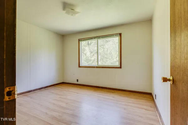 $75,000 | 8783 Dante Mountain Road, Dante, VA 24237