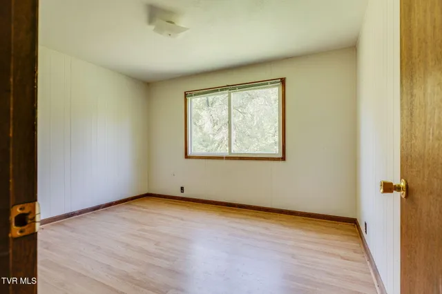 $89,900 | 8783 Dante Mountain Road, Dante, VA 24237