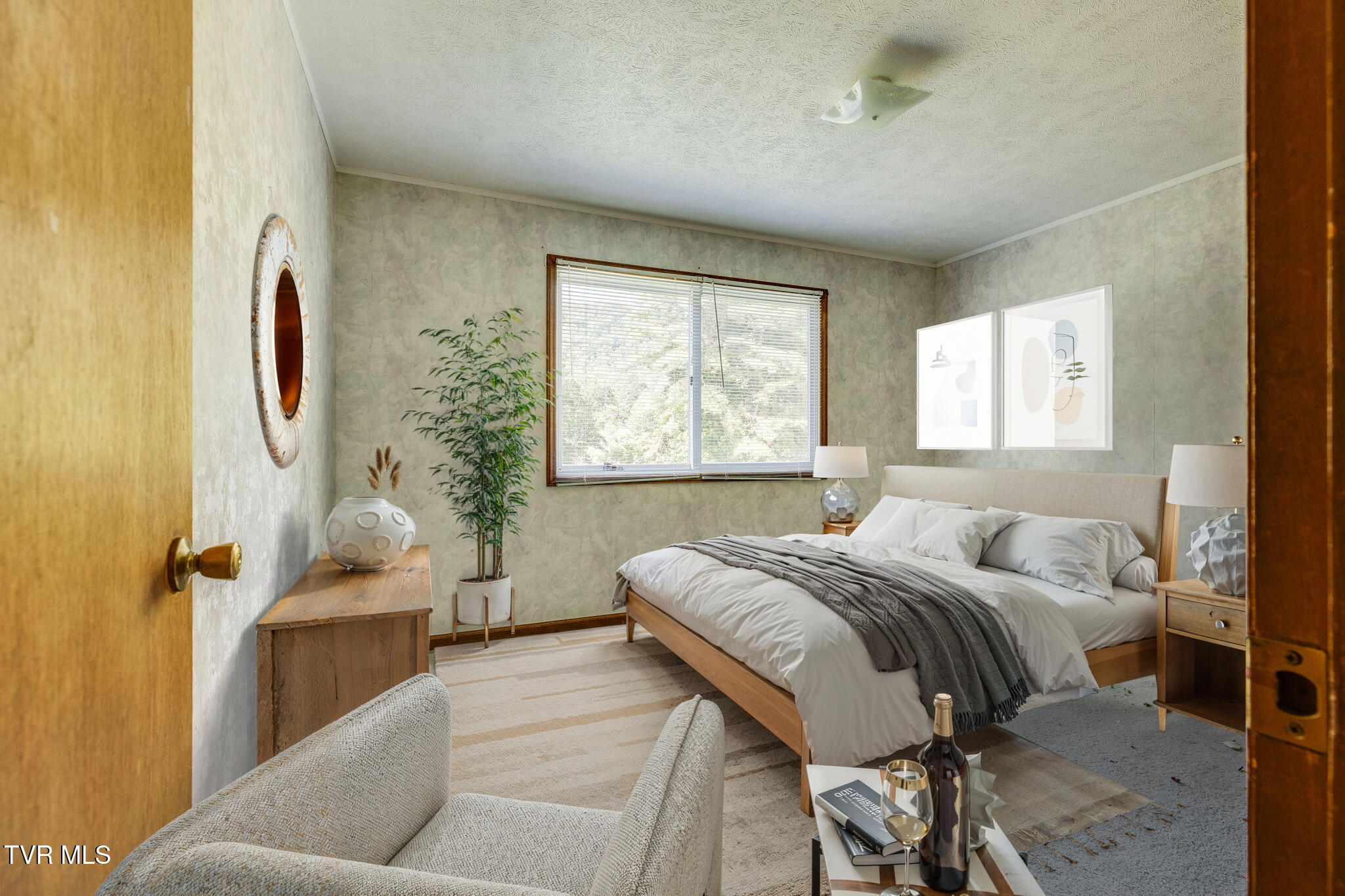 8783 Dante Mountain Road Dante, VA 24237 - Photo 22 of 26 Property_55EA_017_16-08-25_10_42