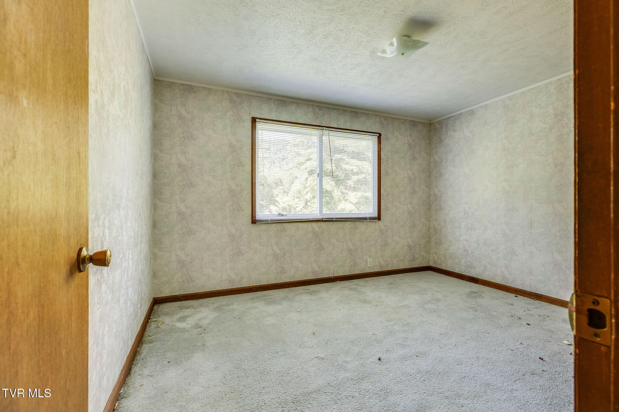 8783 Dante Mountain Road Dante, VA 24237 - Photo 23 of 26 017