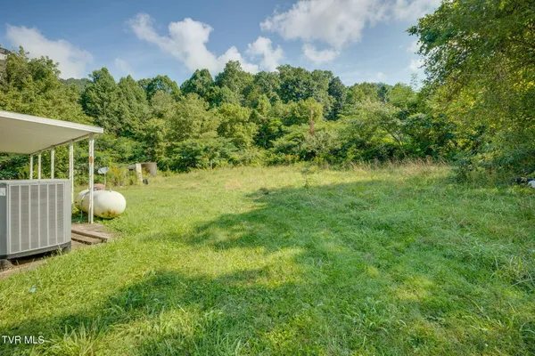 $75,000 | 8783 Dante Mountain Road, Dante, VA 24237