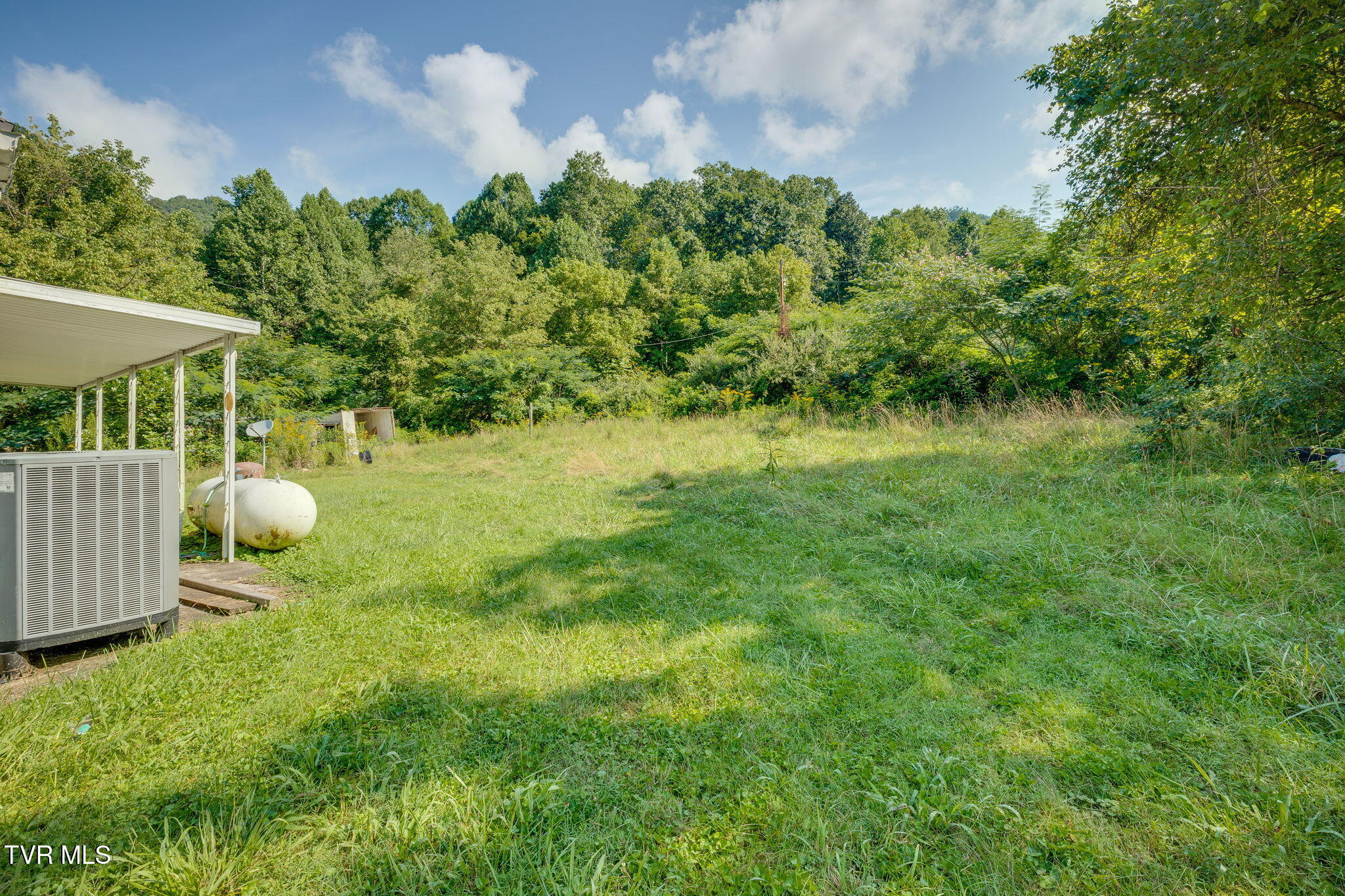 8783 Dante Mountain Road Dante, VA 24237 - Photo 25 of 26 025