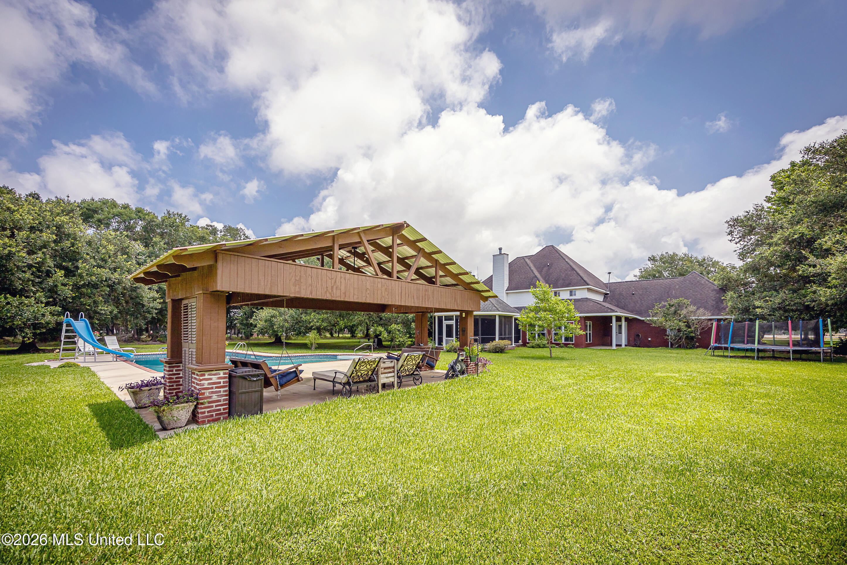 2901 Hamill Farm Road Ocean Springs, MS 39564 - Photo 89 of 136 IMG_3097