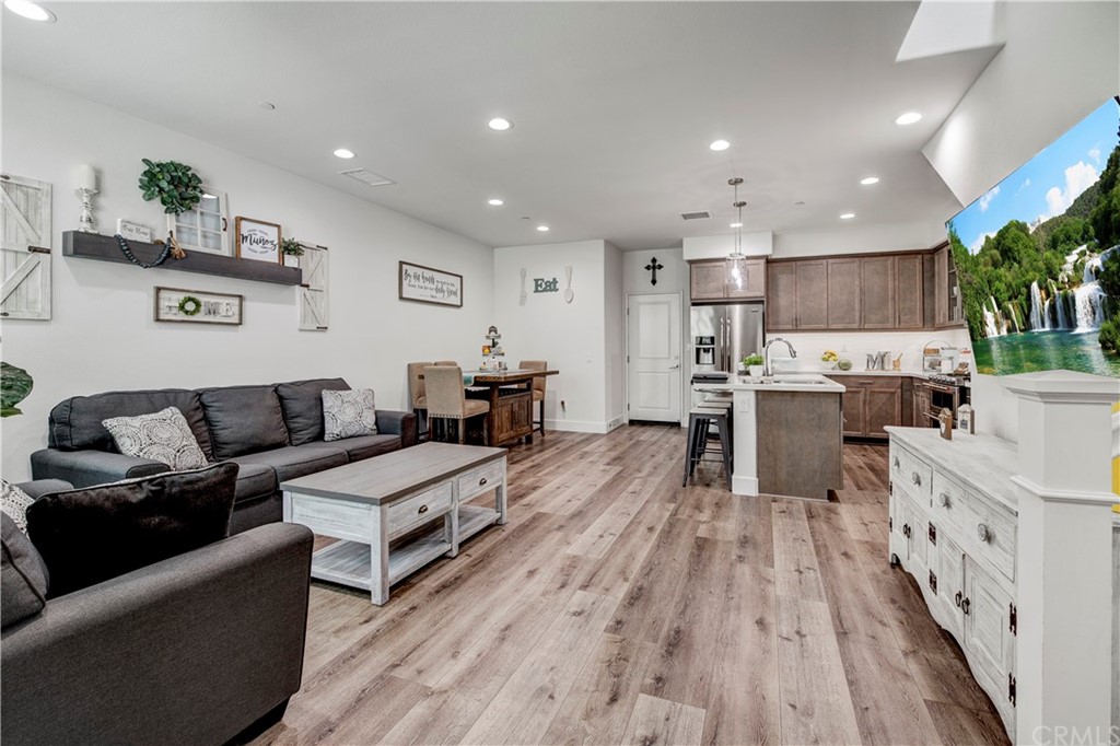 4264 Powell Way, Unit 105 Corona, CA 92883 - Photo 2 of 30