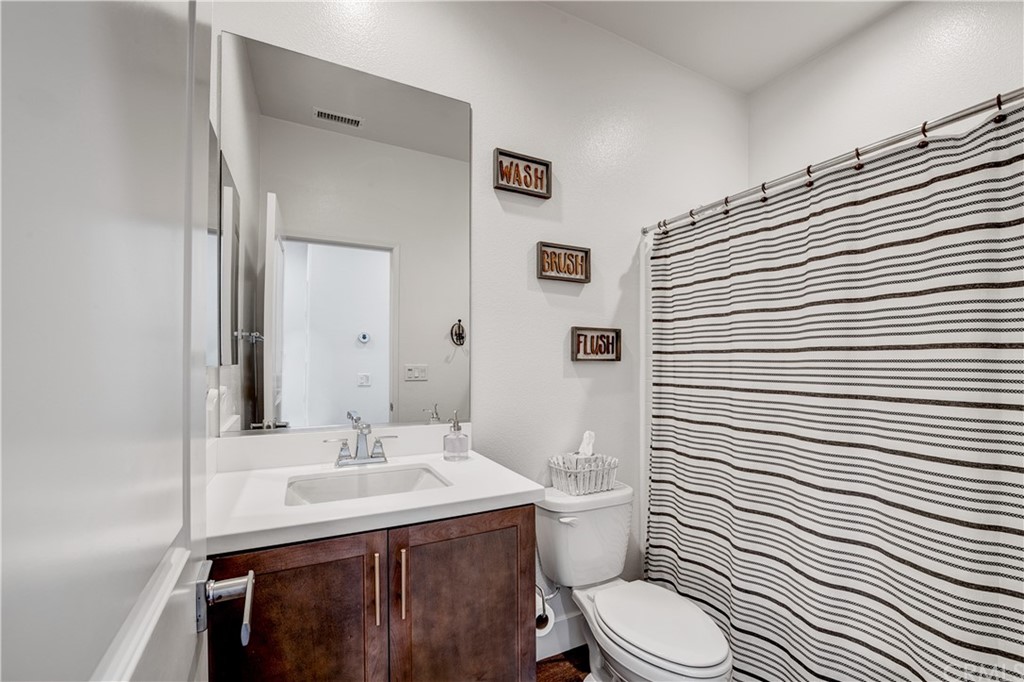 4264 Powell Way, Unit 105 Corona, CA 92883 - Photo 11 of 30