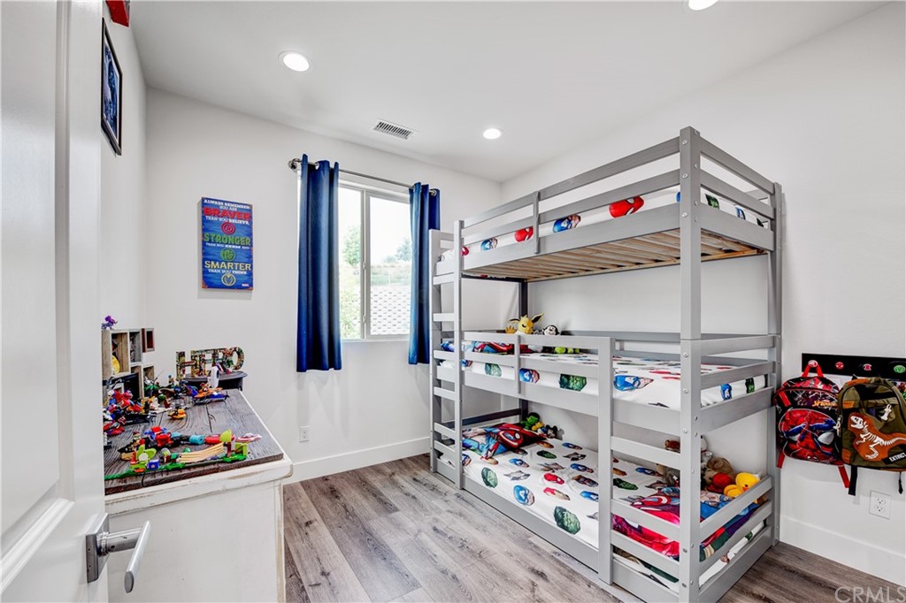 4264 Powell Way, Unit 105 Corona, CA 92883 - Photo 12 of 30