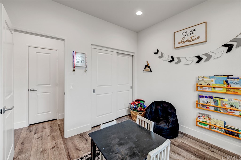 4264 Powell Way, Unit 105 Corona, CA 92883 - Photo 13 of 30