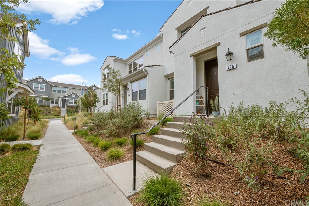 4264 Powell Way, Unit 105 Corona, CA 92883 - Photo 17 of 30